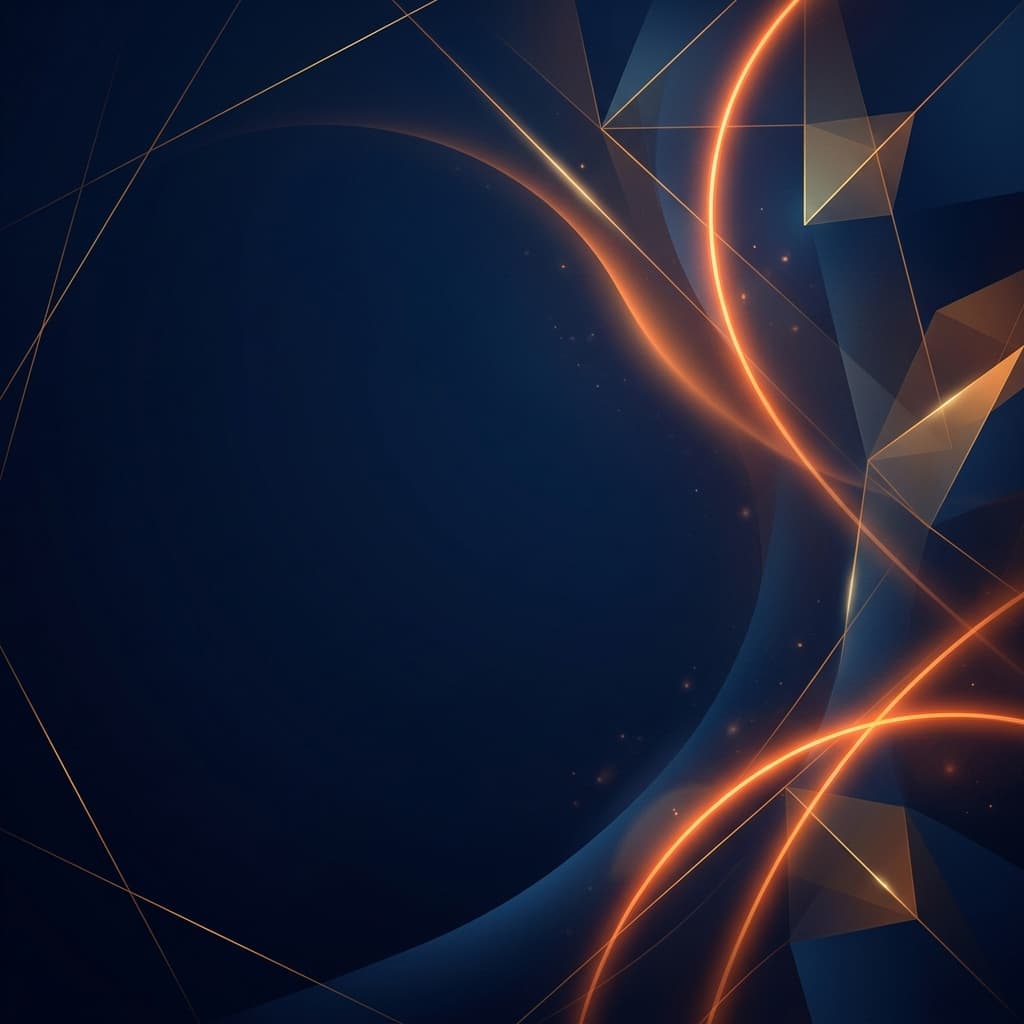 Promo Banner